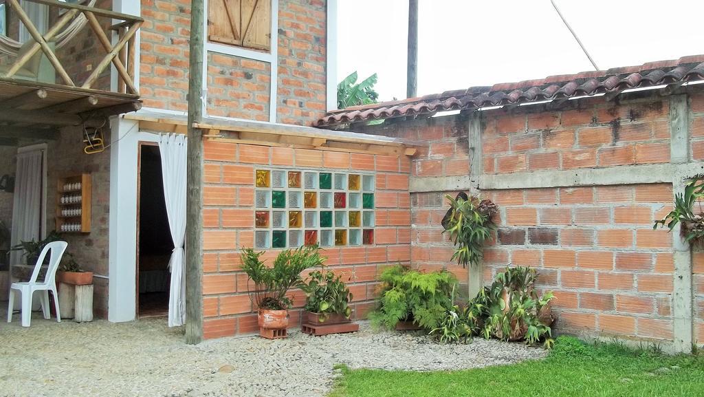 Hotel Kantarrana Urbana Jardin Jardín Quarto foto